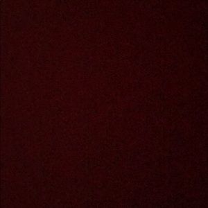 Meet your Posher, Teslynn